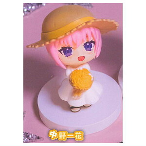 ܓ̉ԉŁ ݂Ă}XRbg [1.]y lR|Xs zyCz