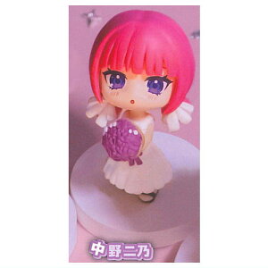 ܓ̉ԉŁ ݂Ă}XRbg [2.T]ylR|XzΉzyCz