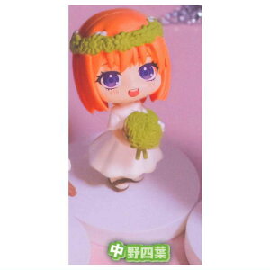 ܓ̉ԉŁ ݂Ă}XRbg [4.lt]ylR|XzΉzyCz