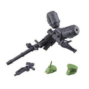 @mK_ MOBILE SUIT ENSEMBLE 07 (BOX) Ĕ [5.(042)MSZbg]y lR|Xs zyCz