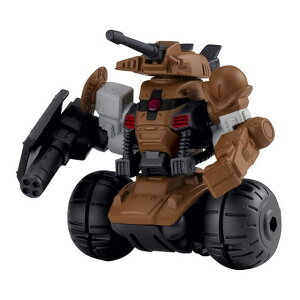 @mK_ MOBILE SUIT ENSEMBLE 18.5 (BOX) [5.(178)MK]y lR|Xs zyCz