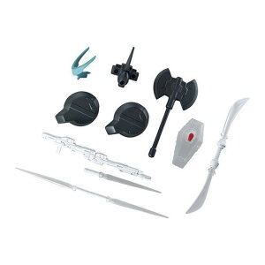 @mK_ MOBILE SUIT ENSEMBLE 28 (BOX) [6.(190)MSZbg]y lR|Xs zyCz