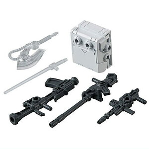 @mK_ MOBILE SUIT ENSEMBLE 09 (BOX)(Ĕ) [5.(057) MSZbg]y lR|Xs zyCz