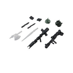 @mK_ MOBILE SUIT ENSEMBLE 10 Ĕ (BOX) [5.(067)MSZbg]y lR|Xs zyCz