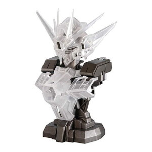 @mK_ MSJjJoXg08 ECOK_[ EW (BOX) [2.ECOK_[ EW O(JjJNA)]y lR|Xs z