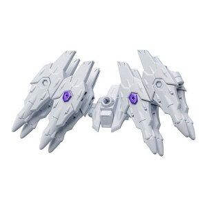 @mK_ MOBILE SUIT ENSEMBLE 29 (BOX) [3.(207)ubNiCgXR[h J gZbg]y lR|Xs zyCz