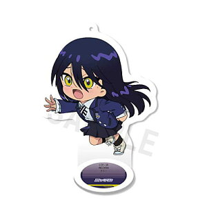 gRgRANX^h @mGundam GQuuuuuuX [2.jA]ylR|XzΉzyCz