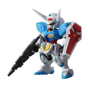 @mK_ MOBILE SUIT ENSEMBLE 12 (BOX) (Ĕ) [1.(073)G-Zt]y lR|Xs zyCz