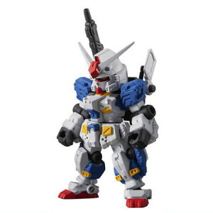 @mK_ MOBILE SUIT ENSEMBLE 12 (BOX) (Ĕ) [2.(074)FAK_7@]y lR|Xs zyCz