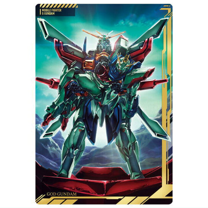 楽天市場】イタジャガ 機動戦士ガンダム ビジュアルアートコレクション 