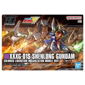 GUNDAMガンプラパッケージアートグミ2 [20.(305)シェンロンガンダム(メタリックカード)]【ネコポス配送対応】【C】【カード】