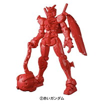 楽天市場】ガンダムジークアクス（コレクション｜ホビー）の通販