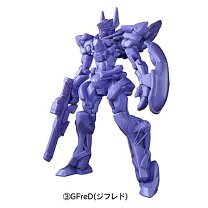 楽天市場】ガンダム gflex（コレクション｜ホビー）の通販