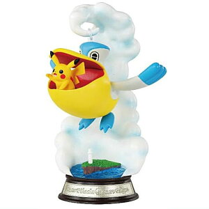 |P SWING VIGNETTE Collection3 (XCOBlbgRNV3) [6.sJ`E؃bp[]y lR|Xs z(RM)