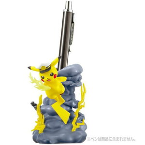 DesQ BATTLE on DESK Ver.Aj|PbgX^[ [3.LvesJ`E(yX^h)]y lR|Xs z(RM)