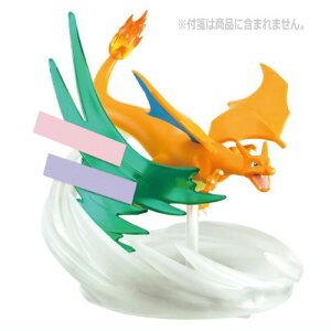 DesQ BATTLE on DESK Ver.Aj|PbgX^[ [4.U[h(tⳃX^h)]y lR|Xs z(RM)