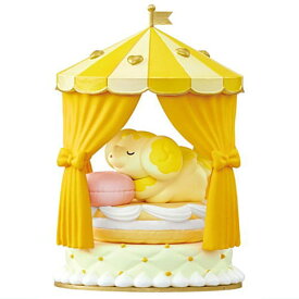 ポケットモンスター Pokemon NIGHTY NIGHT collection [5.パピモッチ]【 ネコポス不可 】(RM)