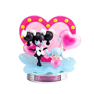 |P POKEMON NEON PARTY [6.S`~~u]y lR|Xs z(RM)