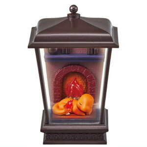 |PbgX^[ LANTERN DIORAMA [2.qgJQ]y lR|Xs z(RM)