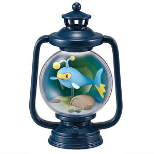 |PbgX^[ LANTERN DIORAMA [5.^[]y lR|Xs z(RM)