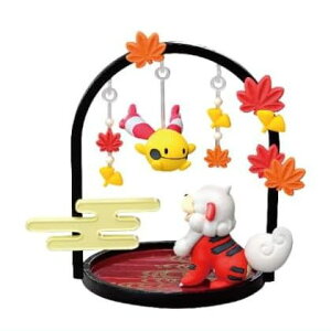 |P ӂ [3.[VK[fB(qXĈ)]ylR|XzΉz(RM)