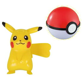 ポケモンゲットコレクションズガム 遺伝子の共鳴 [1.ピカチュウ(メスのすがた)]【 ネコポス不可 】