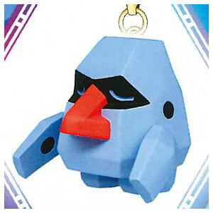 |Pt}XRbg VȂ闷 [5.mYpX]ylR|XzΉzyCz[sale250409]