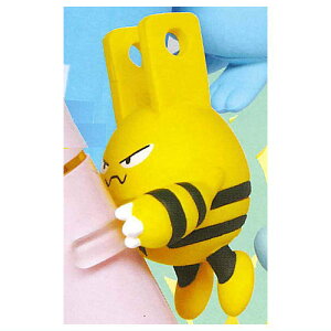 |P 񂬂 Part4 [1.GLbh]y lR|Xs zyCz[sale250409]