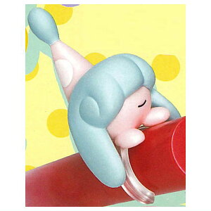 |P 񂬂 Part4 [5.~u]ylR|XzΉzyCz[sale250409]