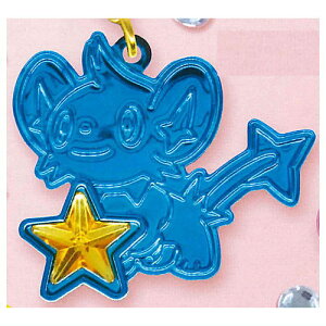 |P LLy_g Part2 [4.RN]ylR|XzΉzyCz[sale250514]