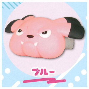 |P tFCXO}XRbg Part5 [5.u[]ylR|XzΉzyCz[sale250618]