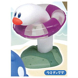 |P 炬TVC3 [4.E~fBO_]y lR|Xs zyCz