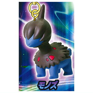 |Pt}XRbg hSgւ̓ [1.mY]ylR|XzΉzyCz