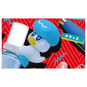 |P 񂬂 Part5 [3.NbX]ylR|XzΉzyCz