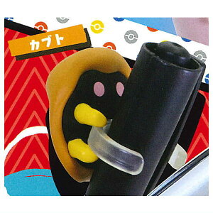 |P 񂬂 Part5 [5.Jug]ylR|XzΉzyCz