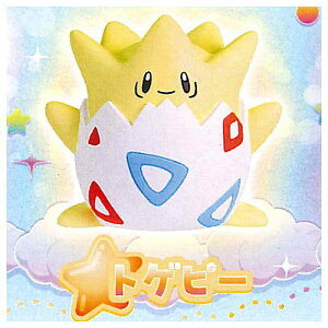 |P tjbg}XRbg5 [2.gQs[]y lR|Xs zyCz