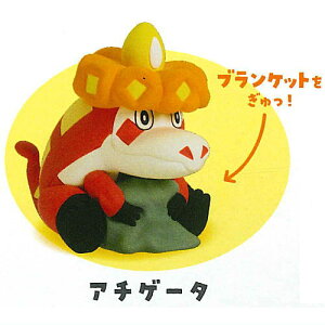 Ă̂Ђ烂[g |P ݂ȂŃzJzJ}XRbg [2.A`Q[^]y lR|Xs zyCz