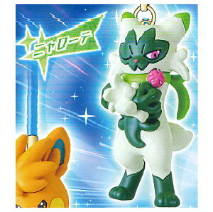 |Pt}XRbg `̗H [2.j[e]ylR|XzΉzyCz[sale250910]