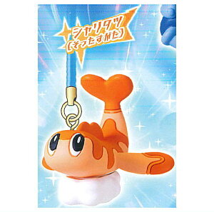 |Pt}XRbg `̗H [3.V^c()]ylR|XzΉzyCz[sale250910]