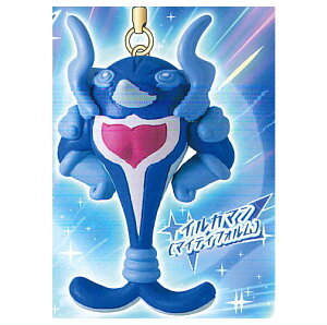 |Pt}XRbg `̗H [4.CJ}(}CeBtH)]ylR|XzΉzyCz[sale250910]