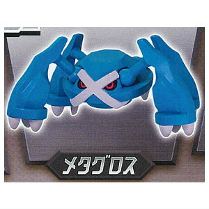 |P ͂˂ςRNV [4.^OX]y lR|Xs zyCz