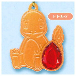 |P LLy_g Part3 [1.qgJQ]ylR|XzΉzyCz