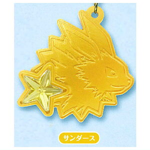 |P LLy_g Part3 [2.T_[X]ylR|XzΉzyCz