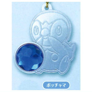 |P LLy_g Part3 [3.|b`}]ylR|XzΉzyCz