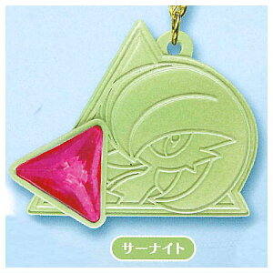 |P LLy_g Part3 [4.T[iCg]ylR|XzΉzyCz