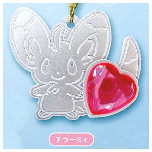 |P LLy_g Part3 [5.`[~B]ylR|XzΉzyCz