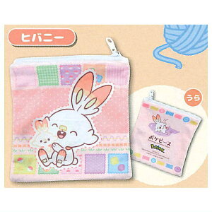 |Ps[X XNGA|[` Part2 [4.qoj[]ylR|XzΉzyCz