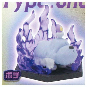 |P WI}RNg S[Xgł [1.{` (Type:GHOST)]ylR|XzΉzyCz