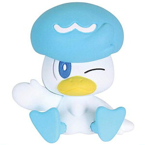 |P ݂Ȃ̃vX [2.NbX]ylR|XzΉzyCz