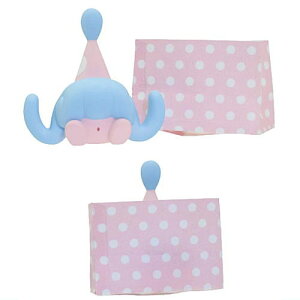 |P݂I}XRbg [2.~u]ylR|XzΉzyCz